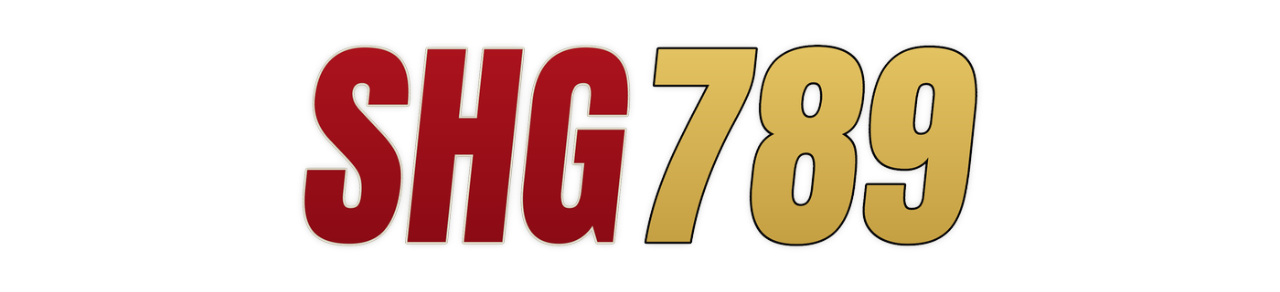 shg789
